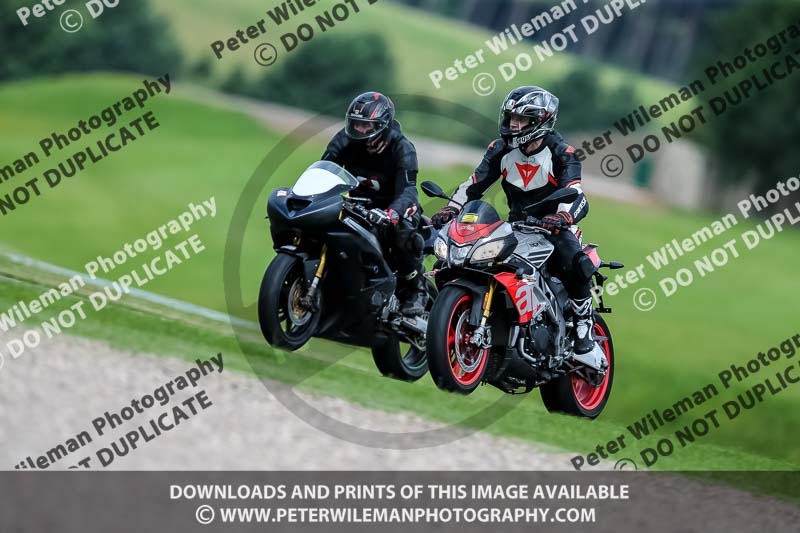 PJ Motorsport 2019;donington no limits trackday;donington park photographs;donington trackday photographs;no limits trackdays;peter wileman photography;trackday digital images;trackday photos